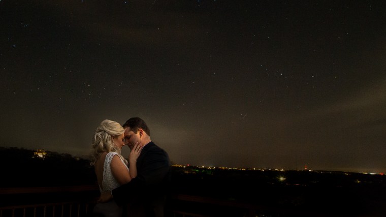 Austin Wedding Photographer-