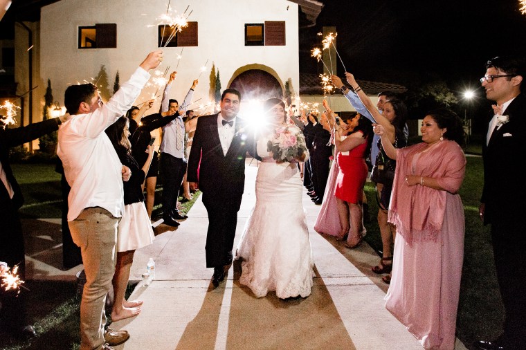 Best Austin Wedding Photographer-7346