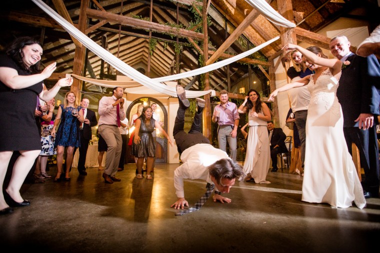 Best Texas Wedding Photographer-6132