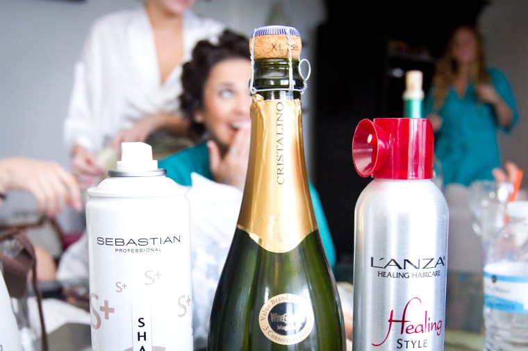 Destination Wedding Photographer-3528