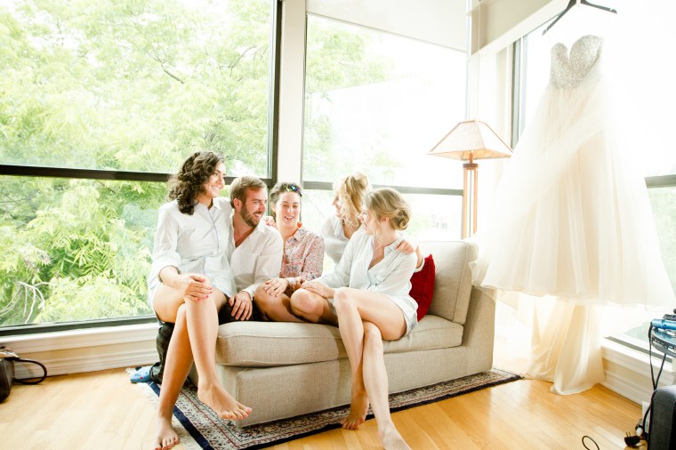 Austin Wedding Photographer-0018