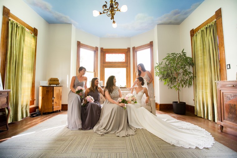 Austin Wedding Photographer-5506