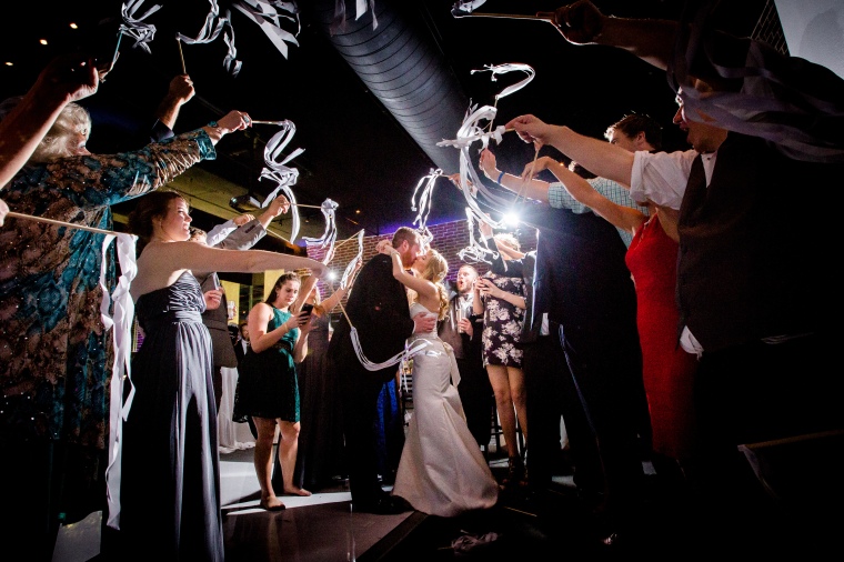 Houston Wedding Photographer-wedding-exit-ideas-3432