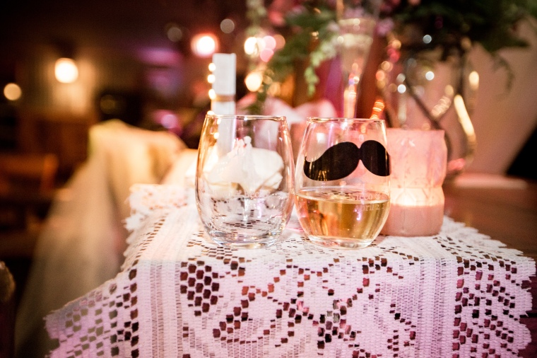 Wedding Ideas for a fun wedding reception-2665