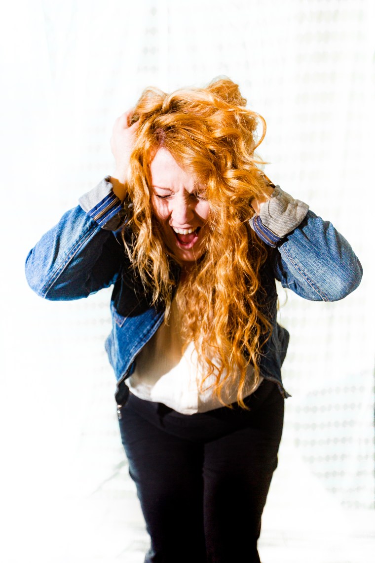 Austin Wedding Photographer Destination wedding photography-10