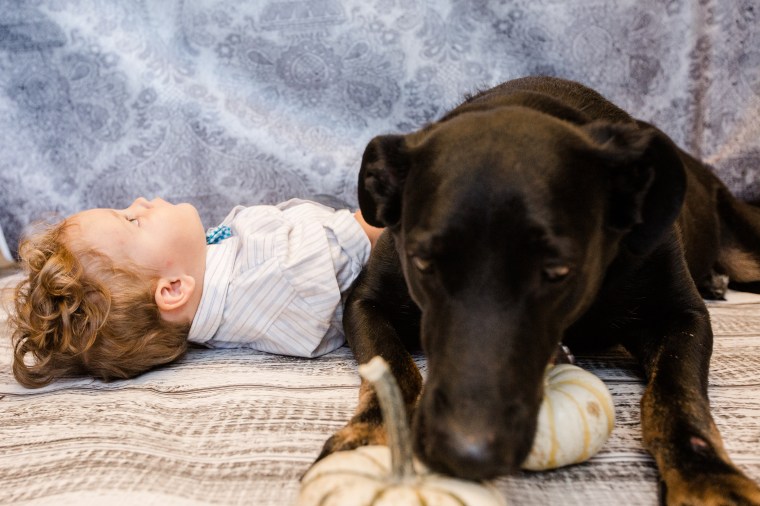 @PhotographerAmy -Austin Wedding Photgorapher -1