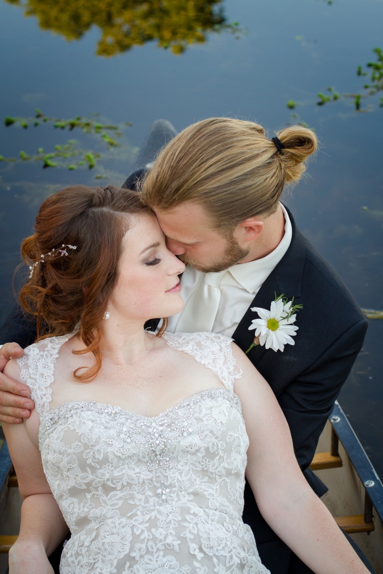 @PhotographerAmy Elizabeth Birdsong Photography Downtown Austin wedding Photographer-0454