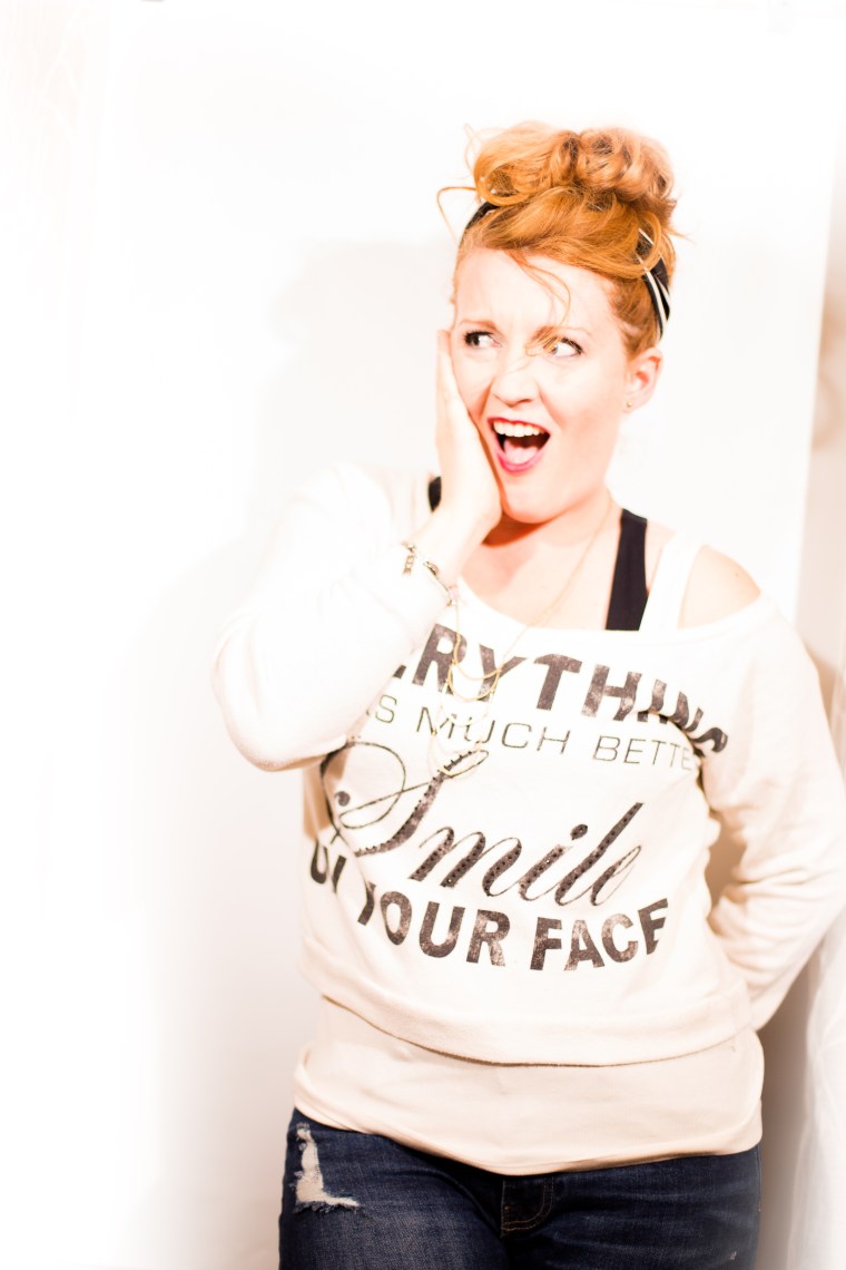 @PhotographerAmy Elizabeth Birdsong Photography Salado Wedding Venue-0773