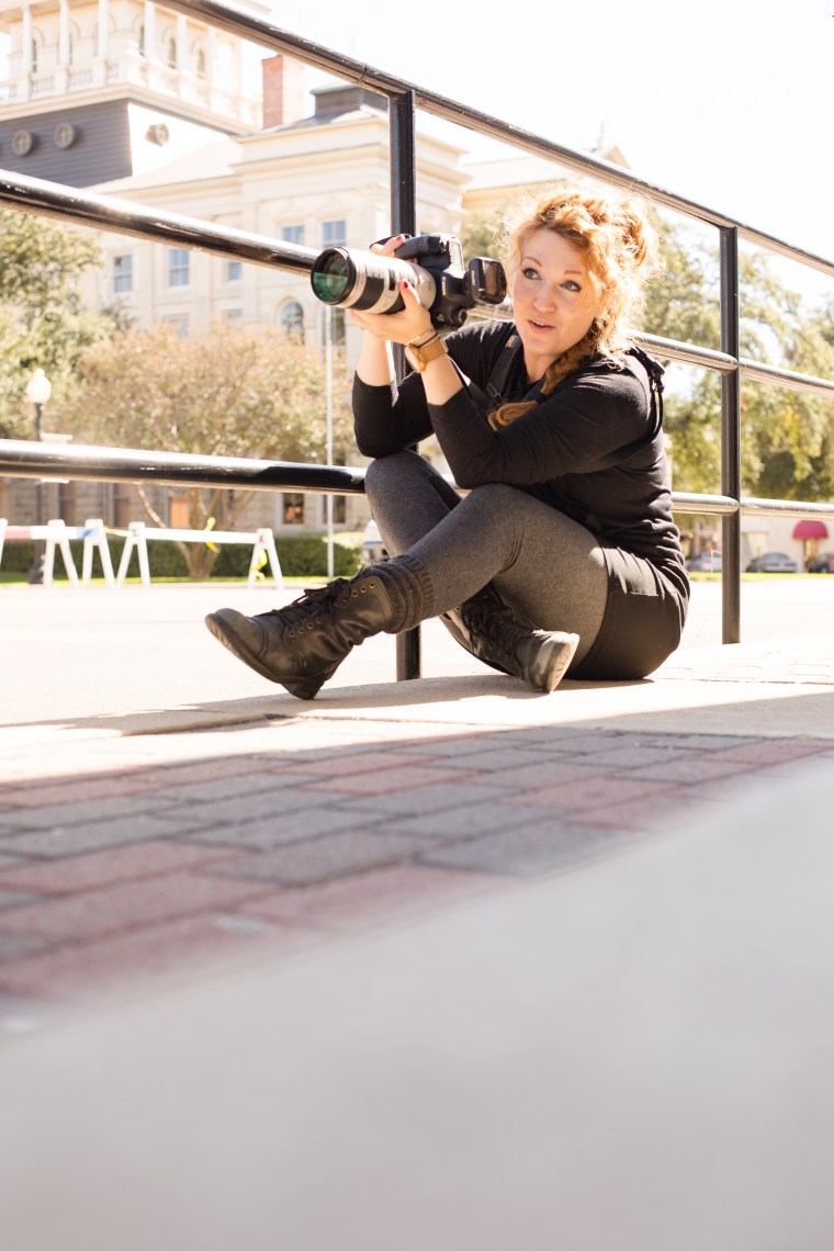 @PhotographerAmy Elizabeth Birdsong Photography Salado Wedding Venue-4603