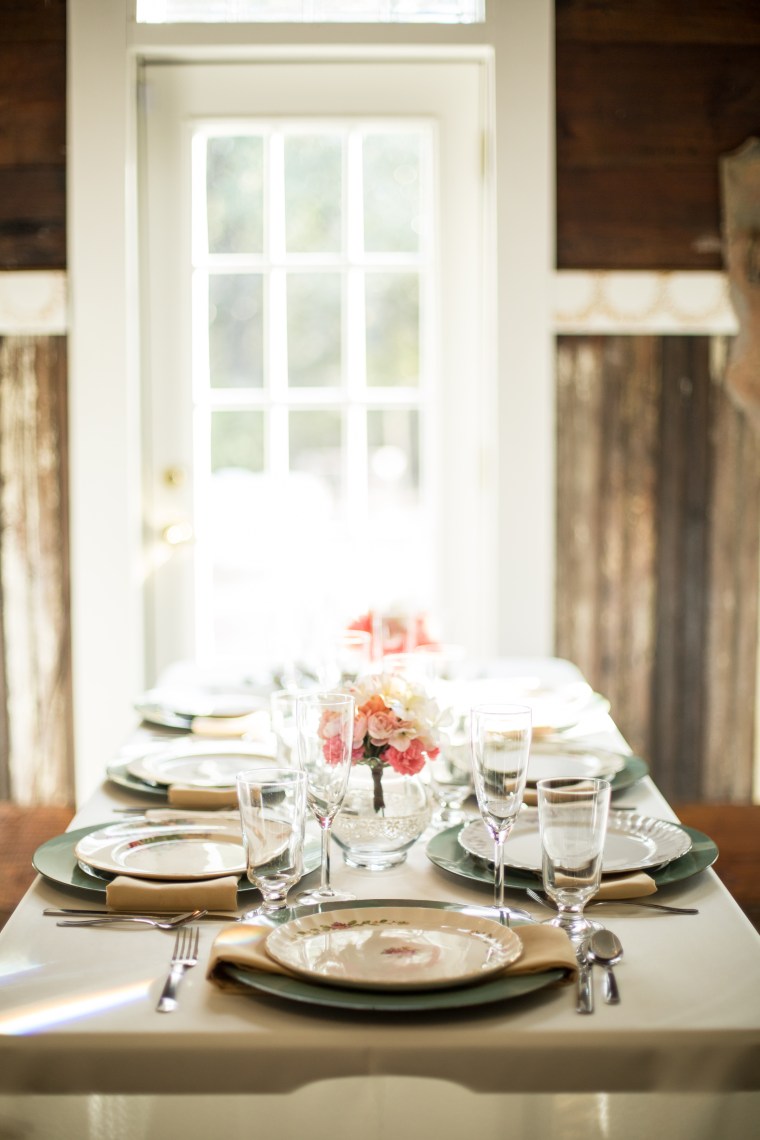 @PhotographerAmy Elizabeth Birdsong Photography Salado Wedding Venue-4660