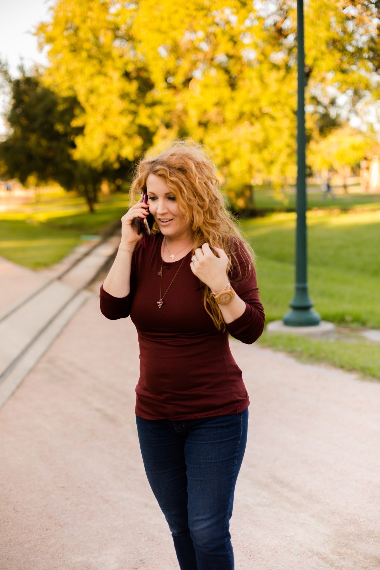 @PhotographerAmy Elizabeth Birdsong Photography -23