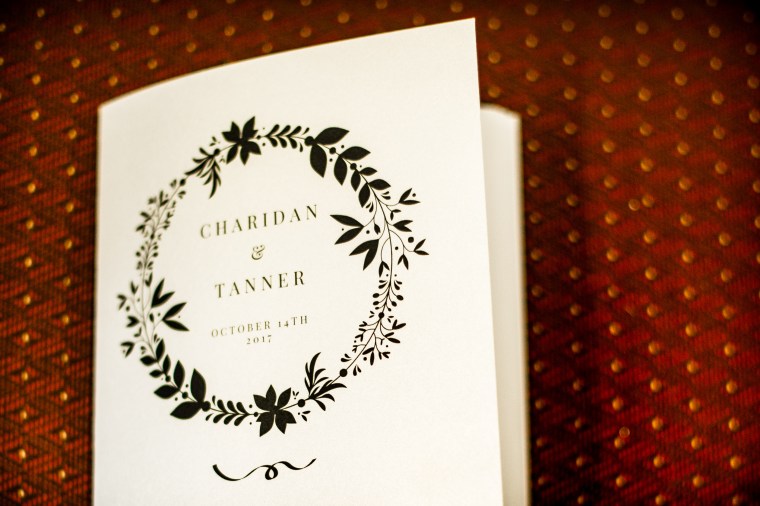 @PhotographerAmy Elizabeth Birdsong Photography Twin Sisters Dance Hall Wedding Photos-2