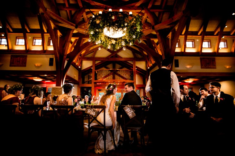 @ PhotographerAmy Elizabeth Birdsong Photography Camp Lucy Sacred Oaks Wedding Photos-2-8