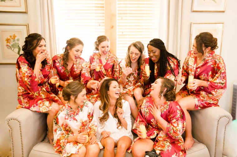 @ PhotographerAmy Elizabeth Birdsong Photography Camp Lucy Sacred Oaks Wedding Photos-9349