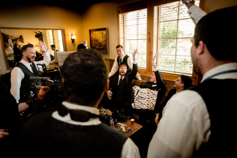 @ PhotographerAmy Elizabeth Birdsong Photography Camp Lucy Sacred Oaks Wedding Photos-9375