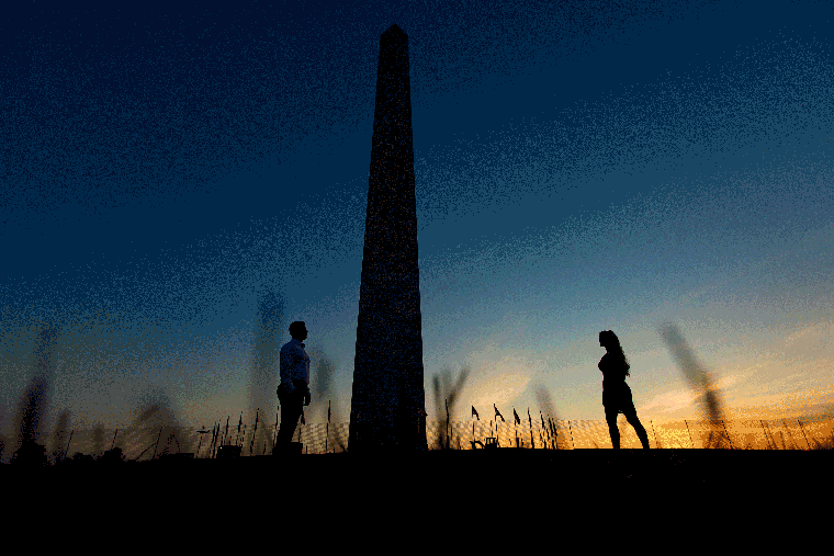 @PhotographerAmy-Elizabeth-Birdsong-Photography-Maryland-Family-Session-2
