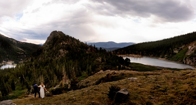 Saint Marys Glacier Elizabeth Birdsong Photography--2