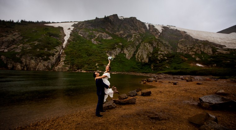 Saint Marys Glacier Elizabeth Birdsong Photography-8440