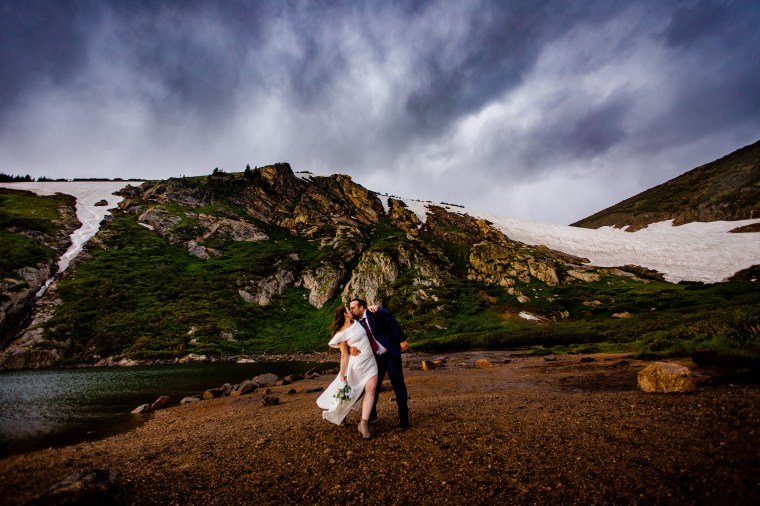 Saint Marys Glacier Elizabeth Birdsong Photography-8480