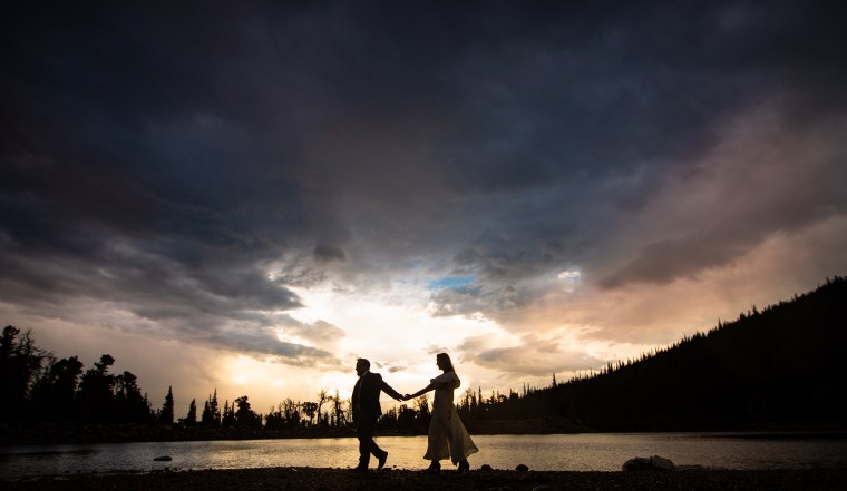 Saint Marys Glacier Elizabeth Birdsong Photography-8493